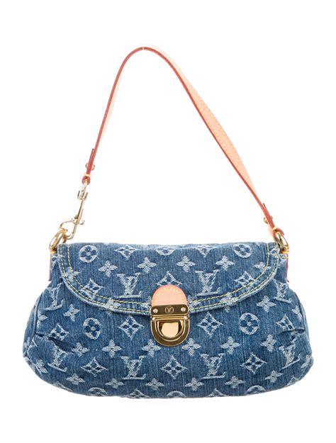 lv small bag price